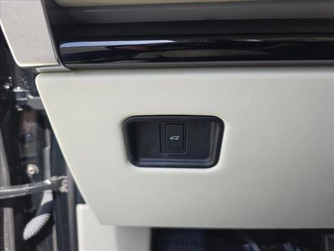 Certified 2023 Land Rover Range Rover Long Wheelbase Autobiography AWD/4WD image 25