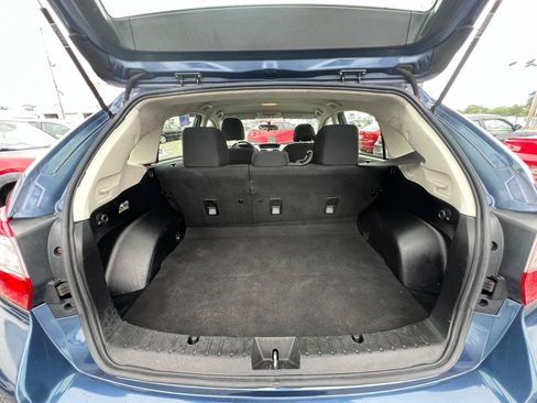 Used 2013 Subaru Impreza 2.0i Premium w/ All-Weather Pkg AWD/4WD image 38