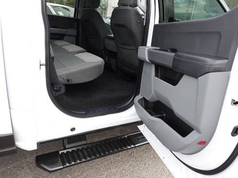 Used 2024 Ford F250 XLT image 31