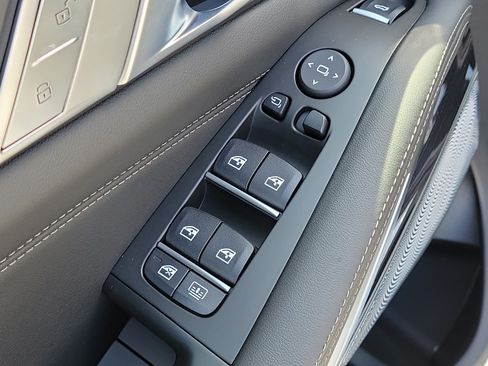 New 2027 BMW X7 M60i AWD/4WD image 17