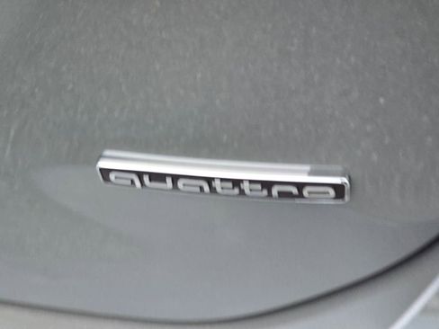 New 2025 Audi A5 2.0T Premium Plus Sedan image 29