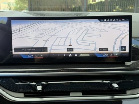 New 2026 BMW X5 sDrive40i w/ M Sport Package image 26