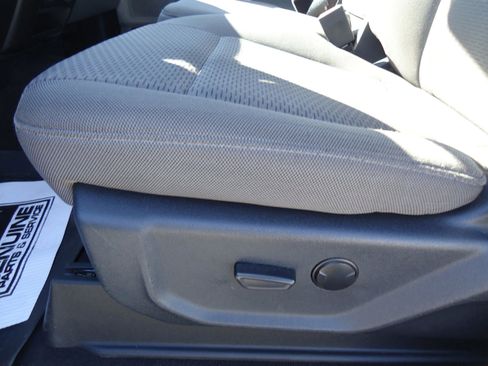 Used 2022 Ford F250 XLT w/ XLT Value Package image 27