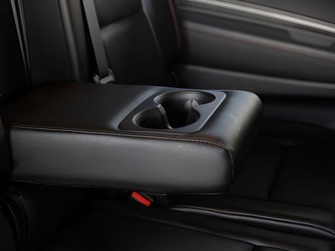 Used 2023 Dodge Durango R/T AWD/4WD image 81