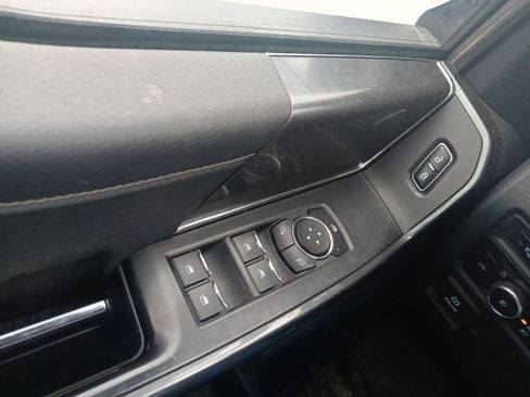 Used 2021 Ford F150 XLT w/ Equipment Group 302A High image 25