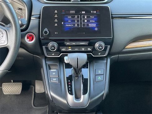 Used 2020 Honda CR-V EX image 15