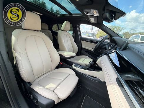 Used 2019 BMW X2 xDrive28i w/ Convenience Package image 22