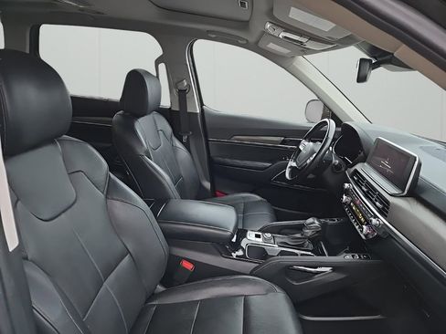 Used 2022 Kia Telluride SX image 19