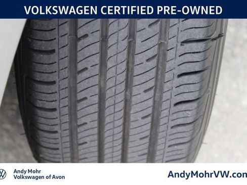 Used 2024 Volkswagen Jetta S FWD image 13