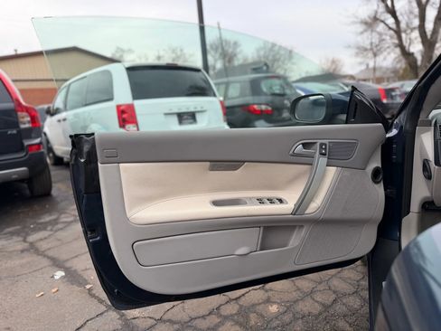 Used 2012 Volvo C70 T5 image 19