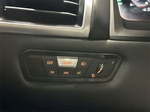 Used 2022 BMW M850i Gran Coupe xDrive image 19