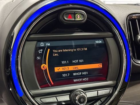 Used 2020 MINI Cooper Countryman S image 16