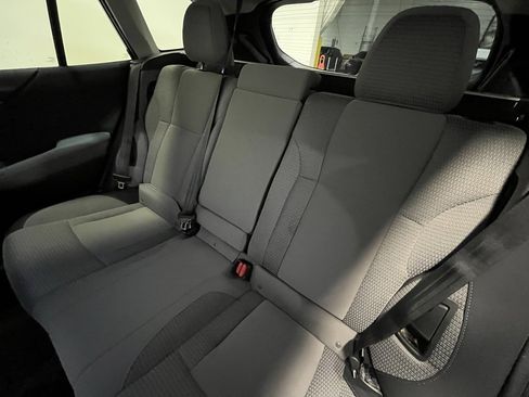 Used 2023 Subaru Outback Premium w/ Popular Package #1 image 14