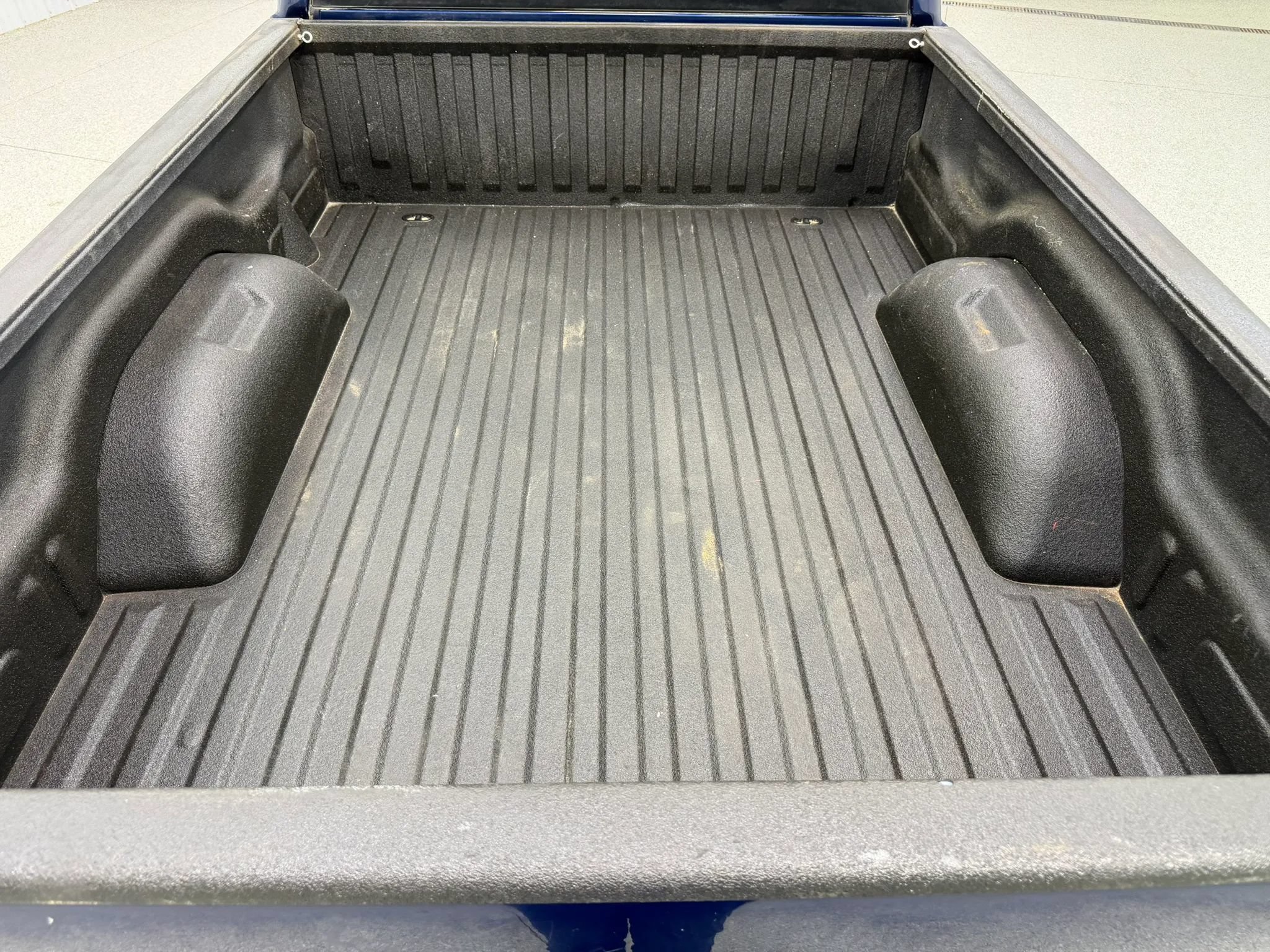 Used 2006 Dodge Dakota SLT AWD/4WD image 29