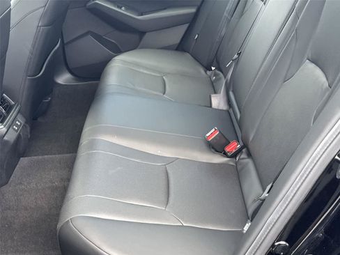Used 2025 Honda Accord EX-L image 15