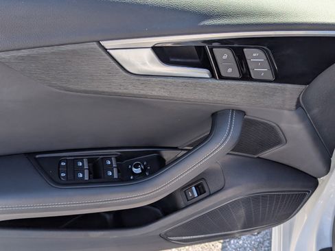 Used 2024 Audi A4 2.0T Premium Plus image 19