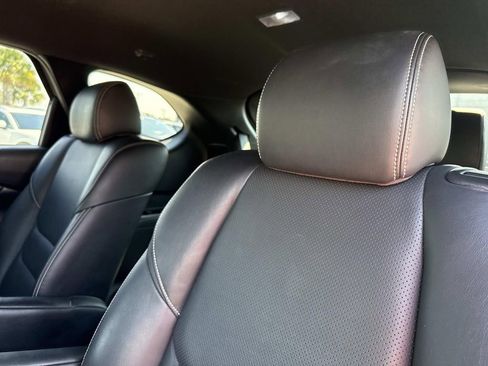 Used 2023 MAZDA CX-9 Grand Touring image 15