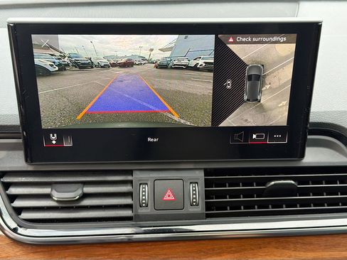 Certified 2023 Audi Q5 2.0T Premium Plus w/ Premium Plus Package image 33