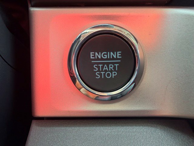 New 2027 Ford F250 XLT w/ XLT Premium Package AWD/4WD image 17