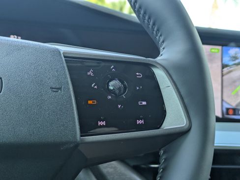 New 2026 Nissan Murano Platinum AWD/4WD image 28