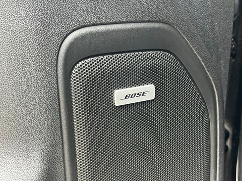 Used 2021 GMC Sierra 2500 Denali w/ Denali Black Diamond Edition image 27