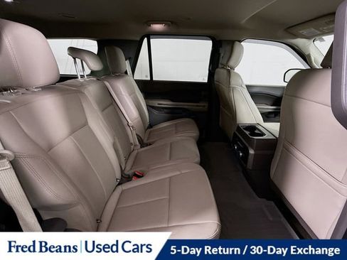 Used 2019 Ford Expedition XLT w/ Equipment Group 202A image 30