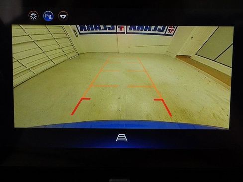 New 2026 Chevrolet Equinox ACTIV w/ Convenience Package III image 27