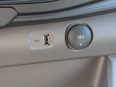 New 2026 Ford Transit 150 Low Roof AWD image 20