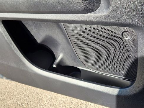 Used 2023 Ford Bronco Sport Big Bend w/ Convenience Package image 17