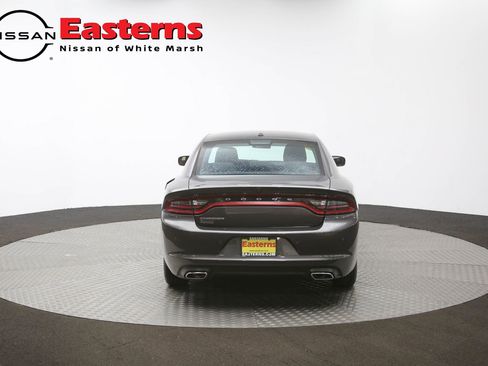 Used 2022 Dodge Charger SXT image 75