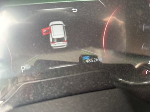Used 2023 Toyota RAV4 LE FWD image 9