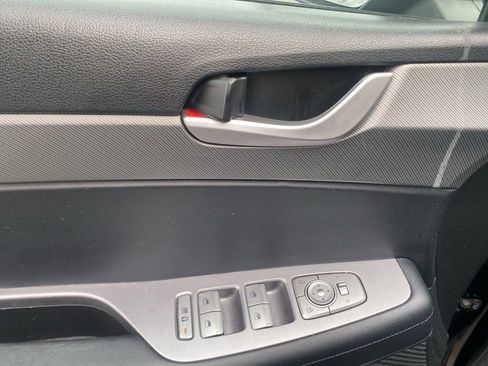 Used 2024 Hyundai Palisade XRT image 12