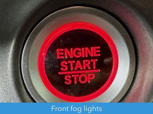 Used 2019 Honda Pilot EX-L image 21