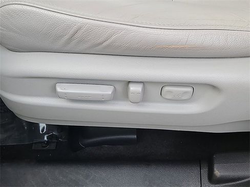 Used 2017 Honda Pilot EX-L image 22