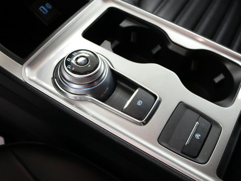 Used 2023 Ford Edge SEL w/ Convenience Package image 21