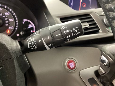 Used 2016 Honda Odyssey Touring image 24