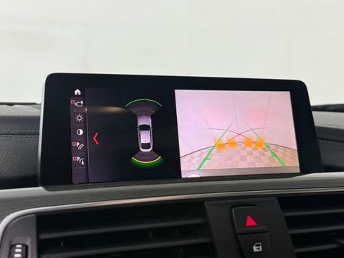 Used 2019 BMW 430i Gran Coupe w/ Convenience Package RWD image 19