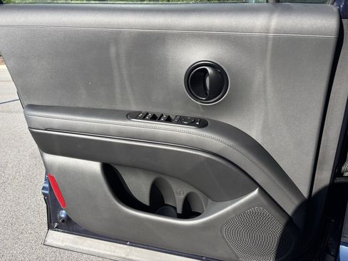 New 2026 Hyundai Palisade XRT Pro image 11