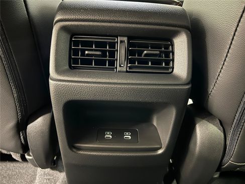 Used 2025 Honda CR-V Sport Touring image 32