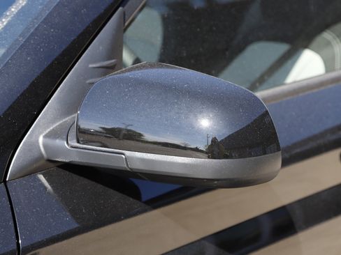 New 2026 Hyundai Venue SEL FWD image 12