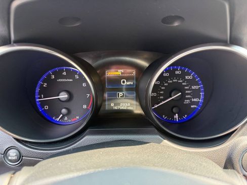 Used 2015 Subaru Legacy 2.5i Limited AWD/4WD image 20