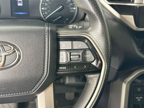Used 2023 Toyota Tundra SR5 image 18
