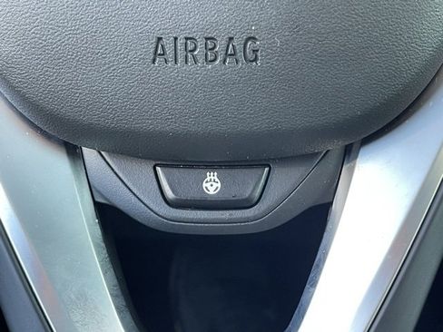 Used 2025 BMW X4 xDrive30i image 23