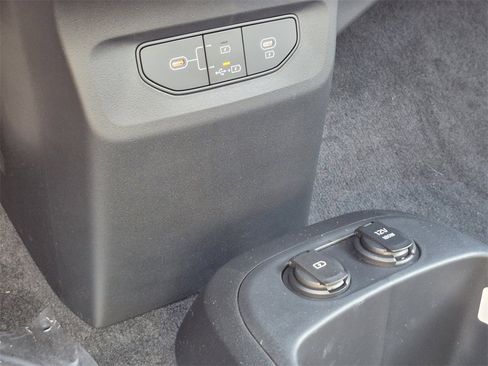 New 2025 Kia EV6 GT-Line image 24