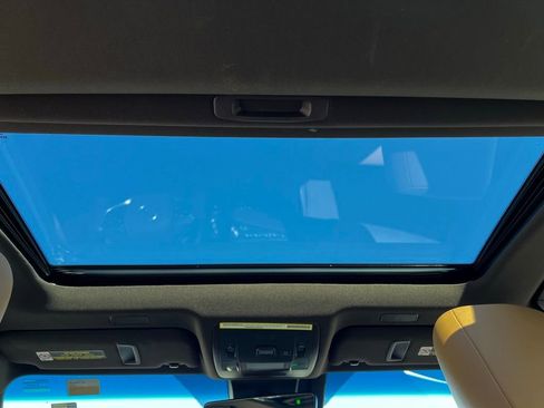 Used 2021 Lexus ES 350 w/ Premium Package image 21