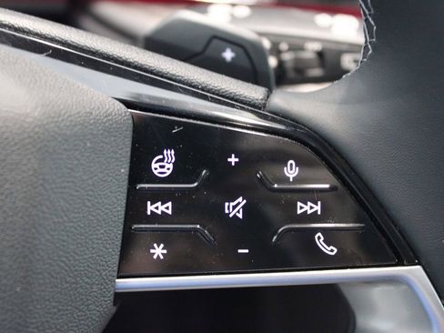 New 2025 Audi Q5 2.0T Premium Plus image 29