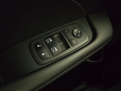 Certified 2022 Dodge Challenger R/T Scat Pack RWD image 28