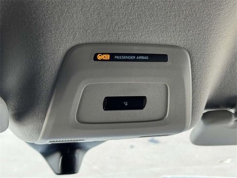 New 2025 Ford Transit 250 148 Medium Roof w/ Load Area Protection Package image 17