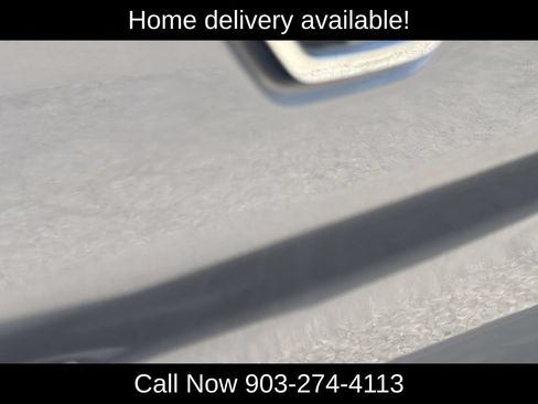 Used 2022 RAM 2500 Limited AWD/4WD image 22