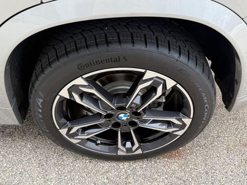 Used 2023 BMW X1 xDrive28i w/ Premium Package AWD/4WD image 7